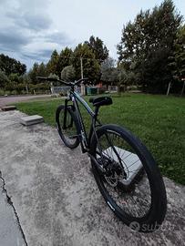 wheelie bike stb mafiabike 29