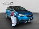 opel-crossland-x-1-5-ecotec-d-102cv-innovation