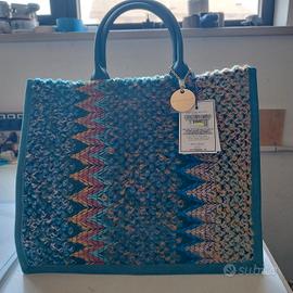 borsa donna