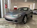 mazda-mx-5-1-6i-16v-con-hard-top-