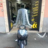 Yamaha Why 50 fine 2012 - PERMUTE