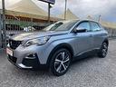 peugeot-3008-bluehdi-130-s-s-eat8-allure