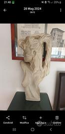 Aprodite maestro Robazza