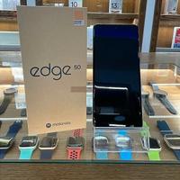 Motorola Edge 50 512 GB - NUOVO
