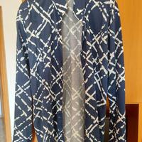 Camicie uomo