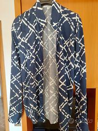 Camicie uomo