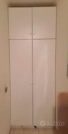 armadio