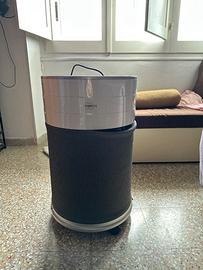 Purificatore d’aria Folletto