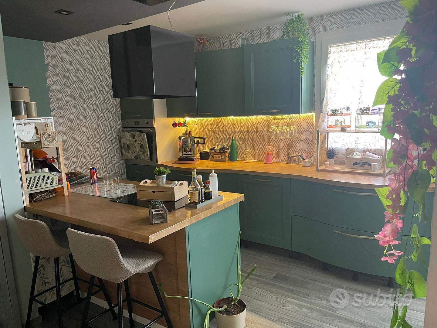 Appartamento – Lizzano, Taranto - Vista 3