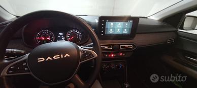 DACIA Sandero 3ª serie - 2023