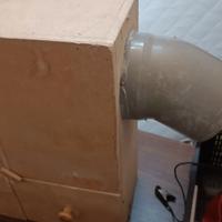 soffiasemi per canarini e simili 