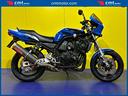yamaha-fzs-600-fazer-finanziabile-bianco-497