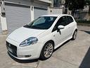 fiat-grande-punto-1-9-mjt-130-cv-3-porte-sport