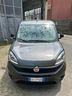 fiat-doblo-doblo-1-6-mjt-105cv-pc-tn-cargo-lamiera