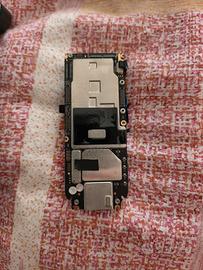 scheda madre dji air 3