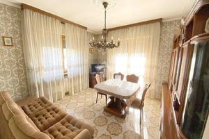 CASA DI CORTE A SAMARATE