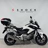 honda-nc700x-abs