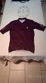 Maglia ciclismo Darevie