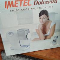 grattugia imetec