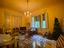 Immagine 27