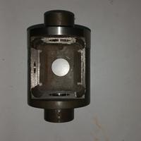 scatola differenziale 208917 sep 140 sep 135 