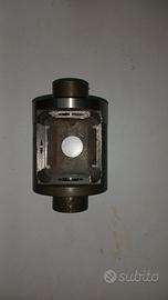 scatola differenziale 208917 sep 140 sep 135 