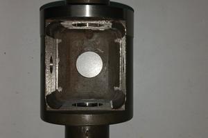 scatola differenziale 208917 sep 140 sep 135 