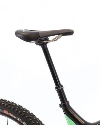Marin Rift Zone Carbon 1 t.XL
