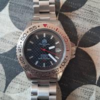 orologio Automatico 
