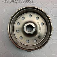 VOLANO MAGNETE YAMAHA YZF 450 2014 2017 2016 YZF45
