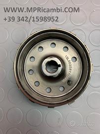 VOLANO MAGNETE YAMAHA YZF 450 2014 2017 2016 YZF45