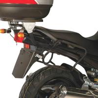 Givi porta valige yamaha tdm900 '02-'06