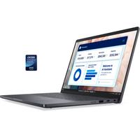 Notebook Dell Pro 14 Premium