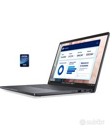 Notebook Dell Pro 14 Premium