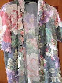 camicia 