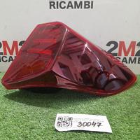 STOP FANALE POSTERIORE DESTRO SUZUKI Vitara Serie