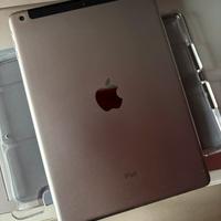 Apple iPad Air 1ª generazione WiFi + Cellular 32GB