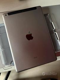 Apple iPad Air 1ª generazione WiFi + Cellular 32GB