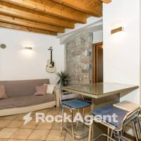 INVESTI IN CENTRO CITTA'