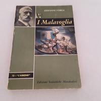 I malavoglia