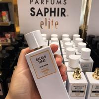 Profumo equivalente «Intense Tiaré» di Montale.