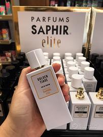 Profumo equivalente «Intense Tiaré» di Montale.