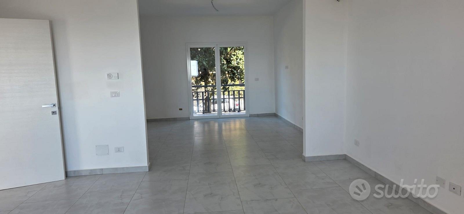 Appartamento – CT - Vista 4