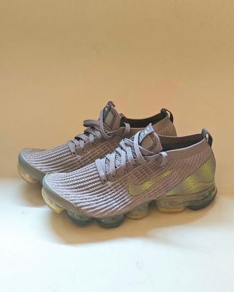 scarpe da ginnastica 