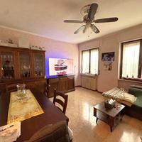 3 LOCALI A CARPIGNANO SESIA