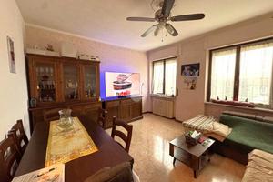 3 LOCALI A CARPIGNANO SESIA