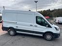 ford-transit-350-2-0tdci-ecoblue-130cv-pm-tm-furgo