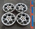 4-cerchi-in-lega-r-16-pollici-alfa-romeo