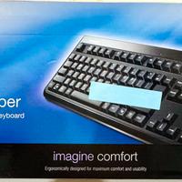 Tastiera Samsung SKG-3000UB – Layout KOR/US – NUOV