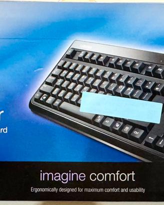 Tastiera Samsung SKG-3000UB – Layout KOR/US – NUOV